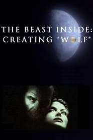 Watch The Beast Inside: Creating 'Wolf'