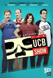 Watch The UCB Show