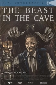 Watch H.P. Lovecraft's The Beast In The Cave