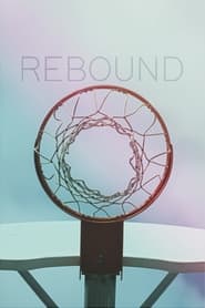 Watch Rebound