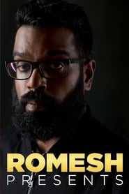 Watch Romesh Presents