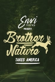 Watch Brother Nature Takes America