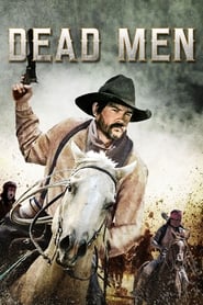 Watch Dead Men