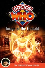 Watch Doctor Who: Image of the Fendahl