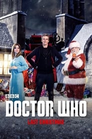 Watch Doctor Who: Last Christmas
