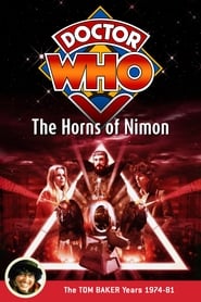 Watch Doctor Who: The Horns of Nimon