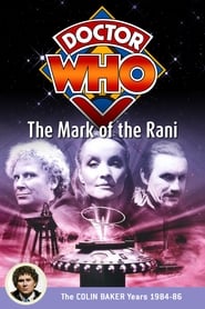 Watch Doctor Who: The Mark of the Rani