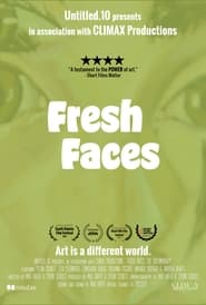 Watch Fresh Faces
