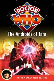 Watch Doctor Who: The Androids of Tara