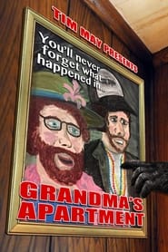 Watch Grandma's Apartment