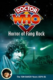 Watch Doctor Who: Horror of Fang Rock