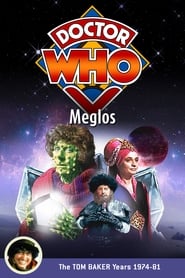 Watch Doctor Who: Meglos