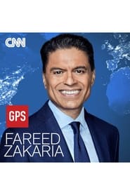 Watch Fareed Zakaria GPS