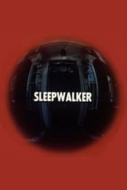 Watch Sleepwalker