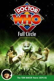 Watch Doctor Who: Full Circle