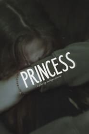 Watch Princess