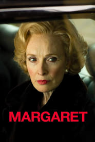 Watch Margaret