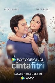 Watch Cinta Fitri