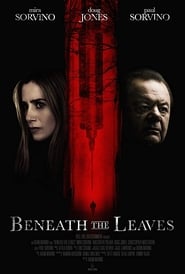 Watch Beneath The Leaves