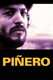 Watch Piñero