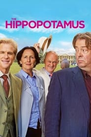 Watch The Hippopotamus