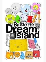 Watch Battle for dream island