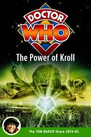 Watch Doctor Who: The Power of Kroll