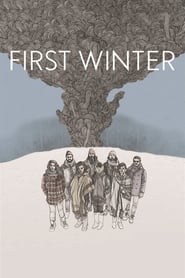 Watch First Winter