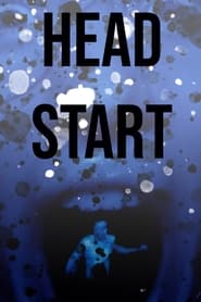 Watch Head Start