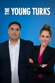 Watch The Young Turks