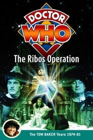 Watch Doctor Who: The Ribos Operation