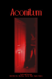 Watch Aconitum