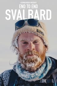 Watch End to End: Svalbard