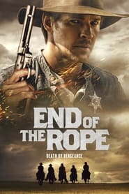 Watch End of the Rope