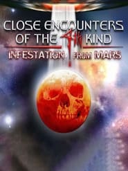 Watch Close Encounters of the 4th Kind Infestation from Mars