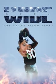 Watch Wide Open: The Andre Rison Story