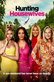 Watch Hunting Housewives