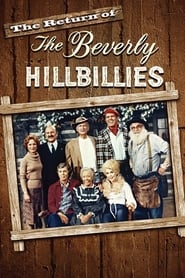 Watch The Return of the Beverly Hillbillies