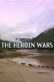 Watch The Heroin Wars