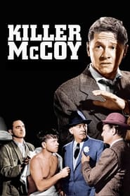 Watch Killer McCoy