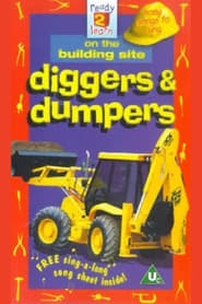 Watch Diggers and Dumpers