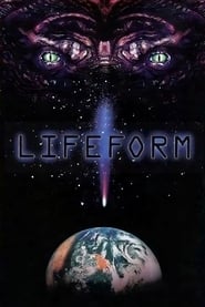 Watch Lifeform