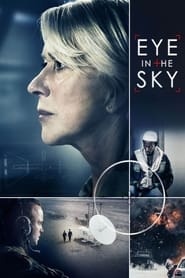 Watch Eye in the Sky