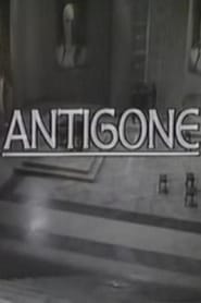 Watch Theban Plays: Antigone