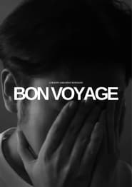 Watch Bon Voyage