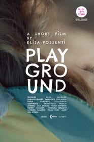 Watch Playground