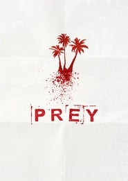 Watch Prey