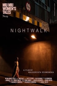 Watch Nightwalk