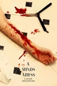 Watch A Minds Abyss