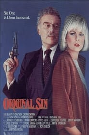 Watch Original Sin